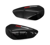Guards/Sliders Deposit R&G RACING Carbono-Kawasaki zx-10rr for