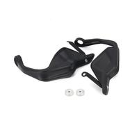 Guards Wind Off-road Motorcycle Handguards For H&on&da NC750X NC700X NC750S CB650F CTX700 NC 750X