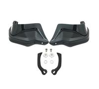 Guards Wind Universal Motorcycle Handguards For B&M&W R1200GS LC F800GS F750GS F850GS F900R/XR S1000XR R1250GS(3)