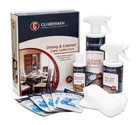 Guardsman Dining & Cabinet Care Collection Spray - 500 ml