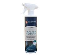 Guardsman Leather Protect & Preserve, Water Based Trigger Spray - 500 ml