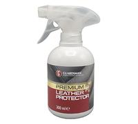 Guardsman Premium Long Lasting Protector Spray for Leather - 300 ml