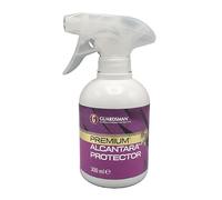 Guardsman Premium Protector Spray Repel Stains for Alcantara Fabric 300 ml