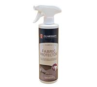 Guardsman Water Repellent Fabric Protector Oil Based Spray - 500 ml