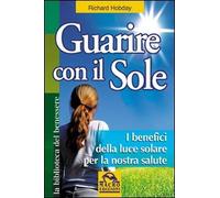 Guarire con il sole