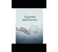 Guarire dall'Interno: La Guida Scientifica alla Nutrizione per Accelerare il Recupero da Fratture e Infortuni