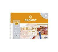 Guarro Canson A4 150 g 20 Pages Notebook