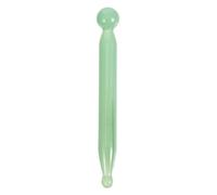 Guasha Stick Resin Massage Pen for Facial Point Treatment