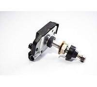 Guasti Srl Original Windscreen Wiper Arm Flange Piaggio Ape Classic/Kalexino