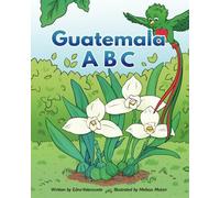 Guatemala ABC