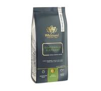 Guatemala Elephant Ground Coffee Valve Pack 200g