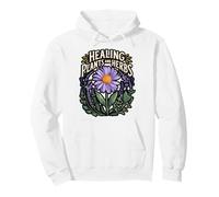 Guatemalan No Soy Perfecto Pero Soy Chapin Guatemala Map Pullover Hoodie