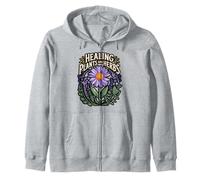 Guatemalan No Soy Perfecto Pero Soy Chapin Guatemala Map Zip Hoodie