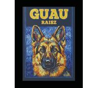 GUAU: Historias de un perro