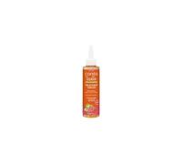 Cantu Guava Scalp Nourishing Treatment Serum 118ml