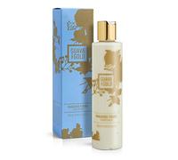Guava & Gold Paradise Found Conditioner | For Nourished, Shiny Hair | Coconut, Avocado & Manuka Oils | Luxurious Fine Fragrance | 250ml