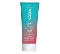 Guava Mango Moisturizing Sun Cream SPF30 - 148ml Untinted 148 ml
