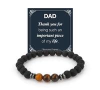 GuavaGlide Dad Gifts,Father'S Day Gifts For Dad, Presents For Father,Birthday Presents For Daddy