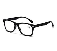 GUAWJRZDP Computer Reading Glasses Anti-blue Light Reader Vision Aid Glasses Anti-glare Optical Glasses Gaming Glasses Reading Tools Anti-eye Fatigue