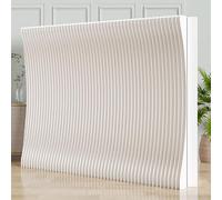 GUAWJRZDP Paper Room Divider, Paper Retractable Room Divider, Dividers Folding Retractable, Papers Portable Rooms Dividers, Papers Privacy Creative Screen for Home(400x150cm/157.4x59in)
