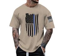 Guayabera Cuban Shirt Summer Holiday Breathable Quick Dry Casual Golf Shirt with Button mens t-shirts multipack XXXL mens linen shirts long sleeve blue shirt mens men linen