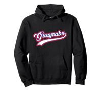 Guaynabo Puerto Rico | Sports Team Pullover Hoodie