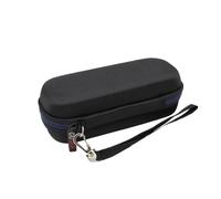 GUBEE Hard Storage Case Travel Bag for Wilkinson Sword Hydro Men’s Razor