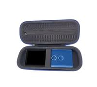 GUBEE Hard Travel Case for Vasco Translator V4 Language Translator