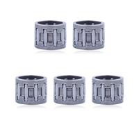 Gubeter For Stihl MS180 Needle Roller (Bearing) 10 * 13 * 10, For Stihl 017 018 MS170 MS180 MS260 MS270 MS290 MS310 MS360, 9512 933 2260
