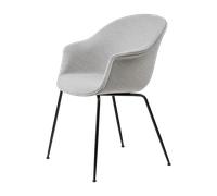 GUBI Bat Dining Chair Remix 3 123