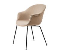 GUBI Bat Dining Chair Remix 3 233