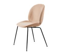 GUBI Beetle Dining Chair Sunday 034