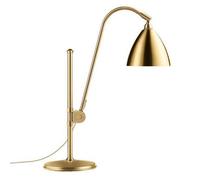 Gubi Bestlite BL1 Table Lamp Brass