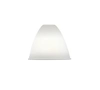 Gubi Bestlite BL2 Replacement Shade Ø16 Porcelain
