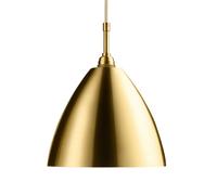Bestlite BL9M Pendant Medium Brass