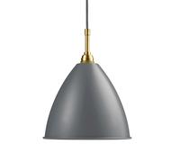 Bestlite BL 9 M pendant luminaire Gubi - 5710902041692
