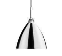 Bestlite BL9S Pendant Small Chrome