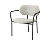 GUBI Coco Armchair Eero Special FR 106