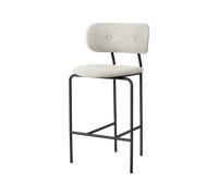 GUBI Coco Barstool H65 Eero Special FR 106