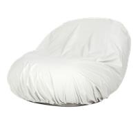 GUBI Cover for Pacha Outdoor Armchair