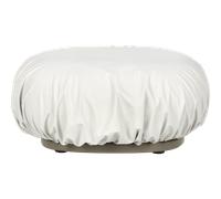 GUBI Cover for Pacha Outdoor Ottoman