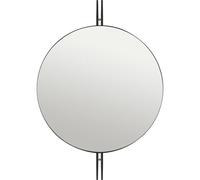 IOI Wall Mirror Ø80 Gubi