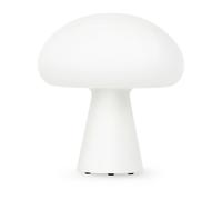 Obello cordless table lamp Gubi SINGLE PIECE