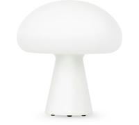Obello cordless table lamp Gubi SINGLE PIECE