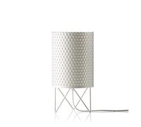 GUBI Pedrera ABC Table Lamp White