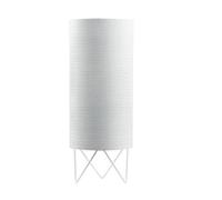 GUBI Pedrera H2O Table Lamp PD1 Mat White