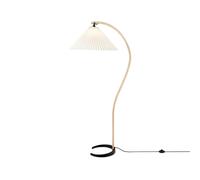 Timberline Floor Lamp Gubi