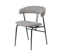 GUBI Violin Dining Chair Remix 3 152