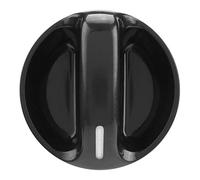 Gucagle Auto Heater A/C Air Condition or Fan Control Knob for Toyota Tundra 2000-2006 55905-0C010