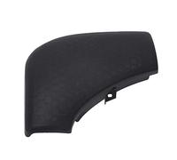 Gucagle Black LH Front Door Speaker Grille Cover Replacement ABS Mesh Protective Car Speaker Cover for Holden VT VX VU VY VZ Commodore 1997 2007